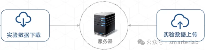 SmarterLab更新(2024-8-31)