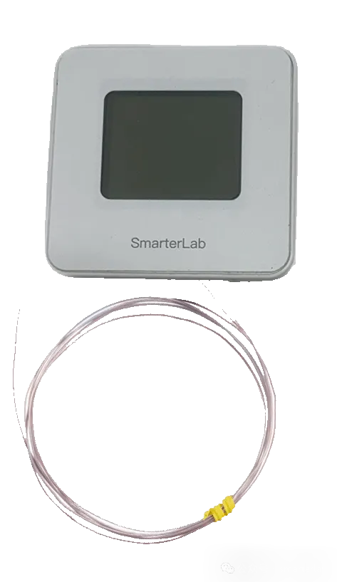 SmarterLab更新(2024-9-30)