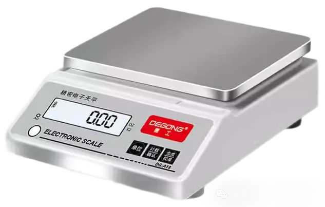 SmarterLab更新(2025-1-26)